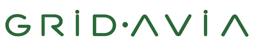 Gridavia logo 500x400p (1)