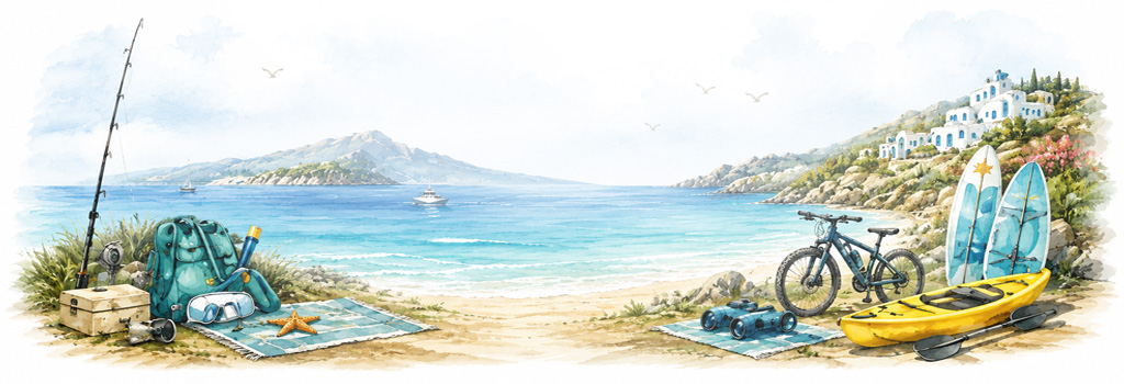01-Activities-Banner-1