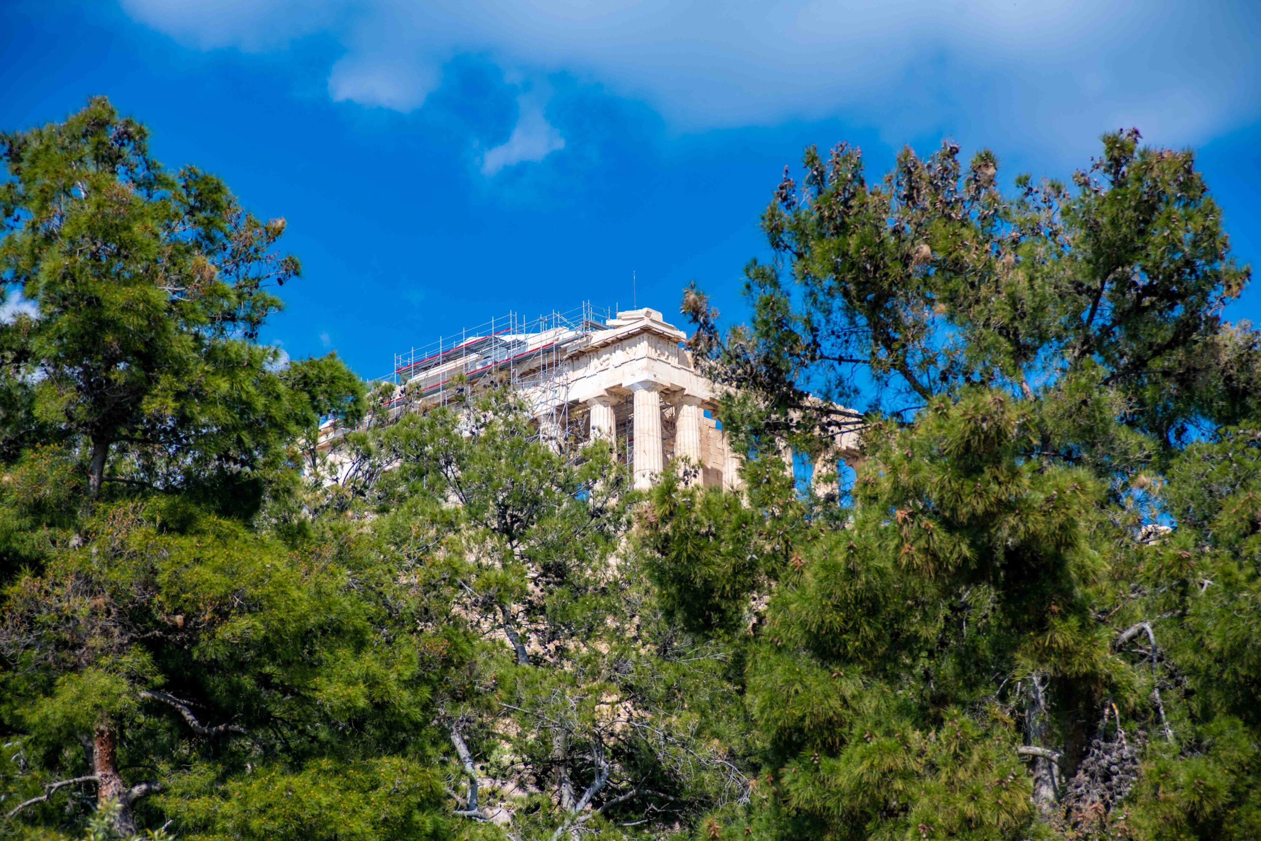 Athens-Old-town-1
