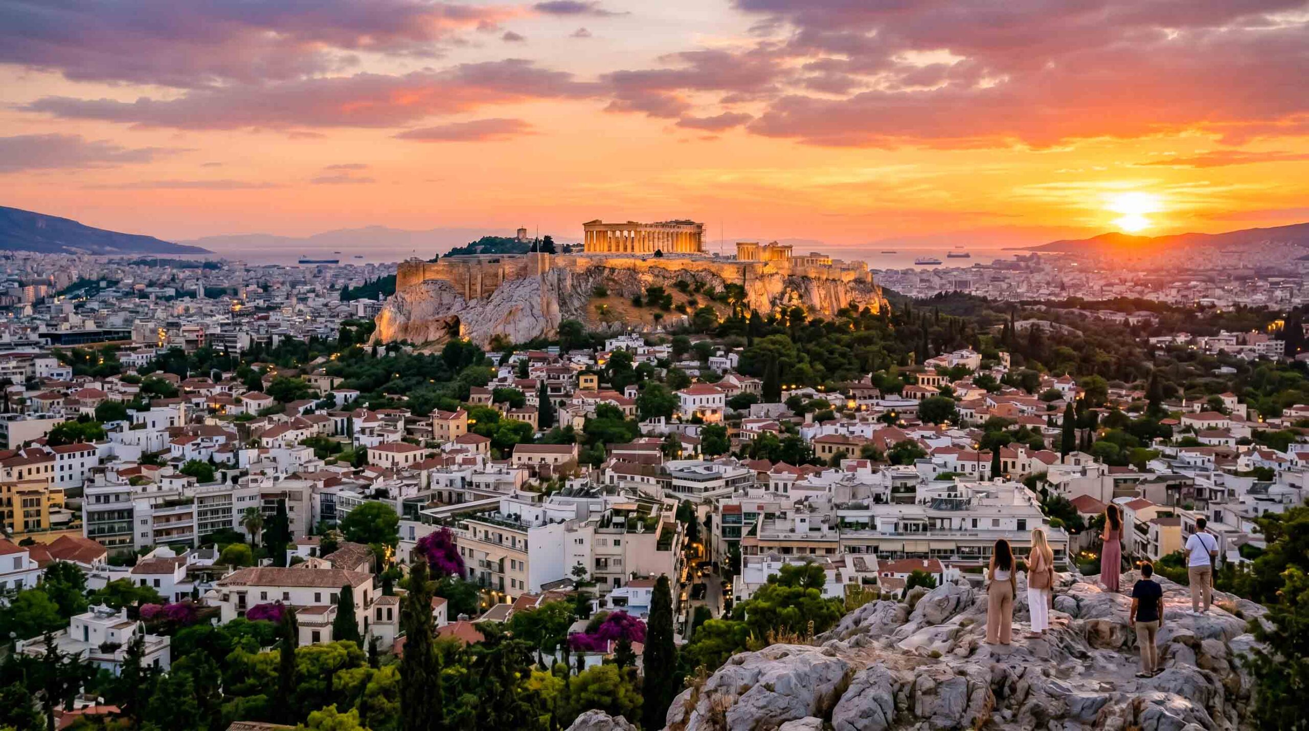 Athens-Old-town-10