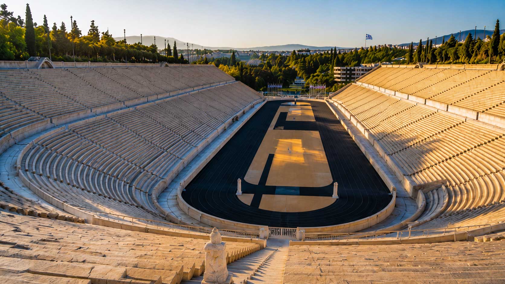 Athens-Old-town-11