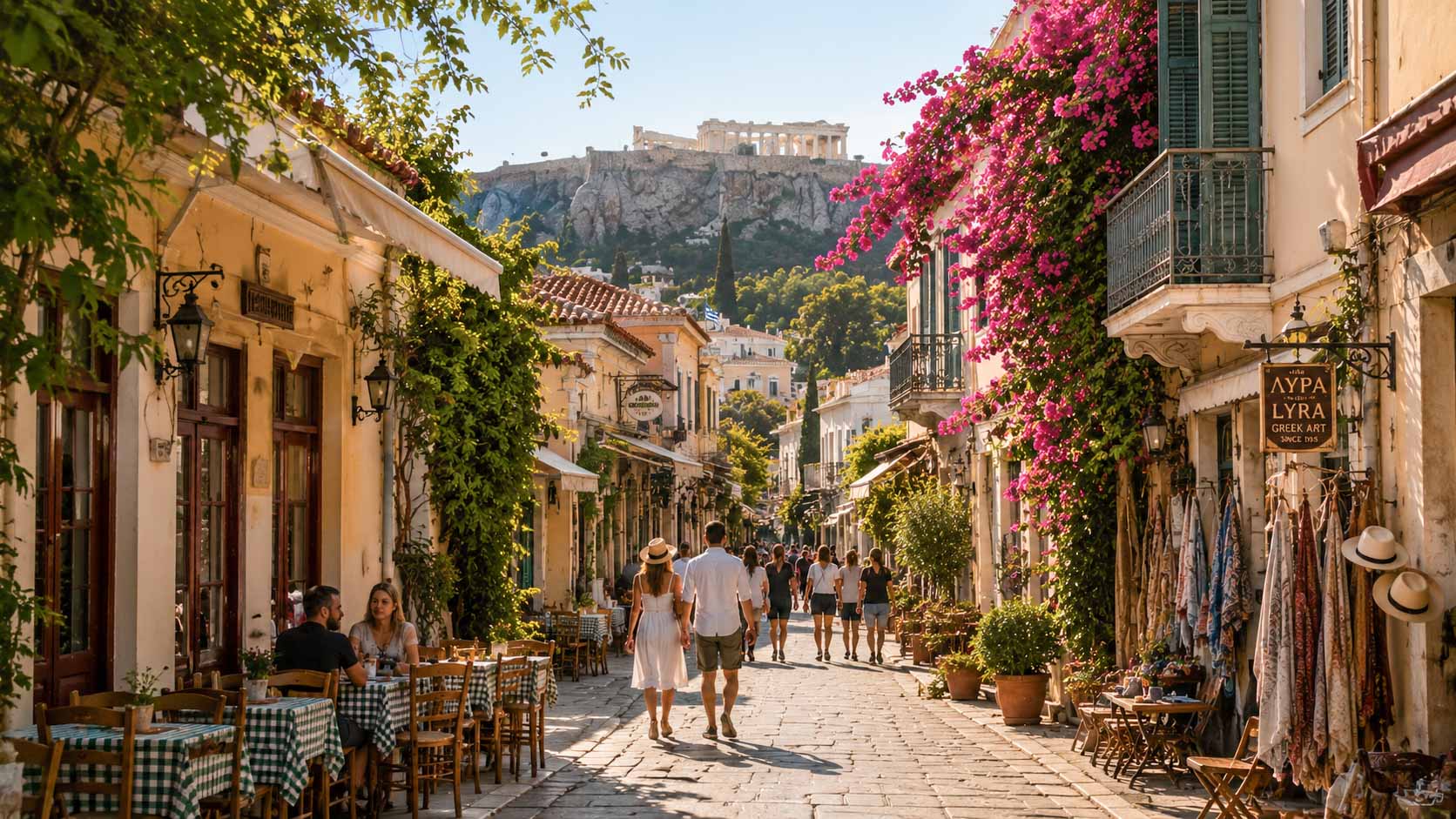 Athens-Old-town-12