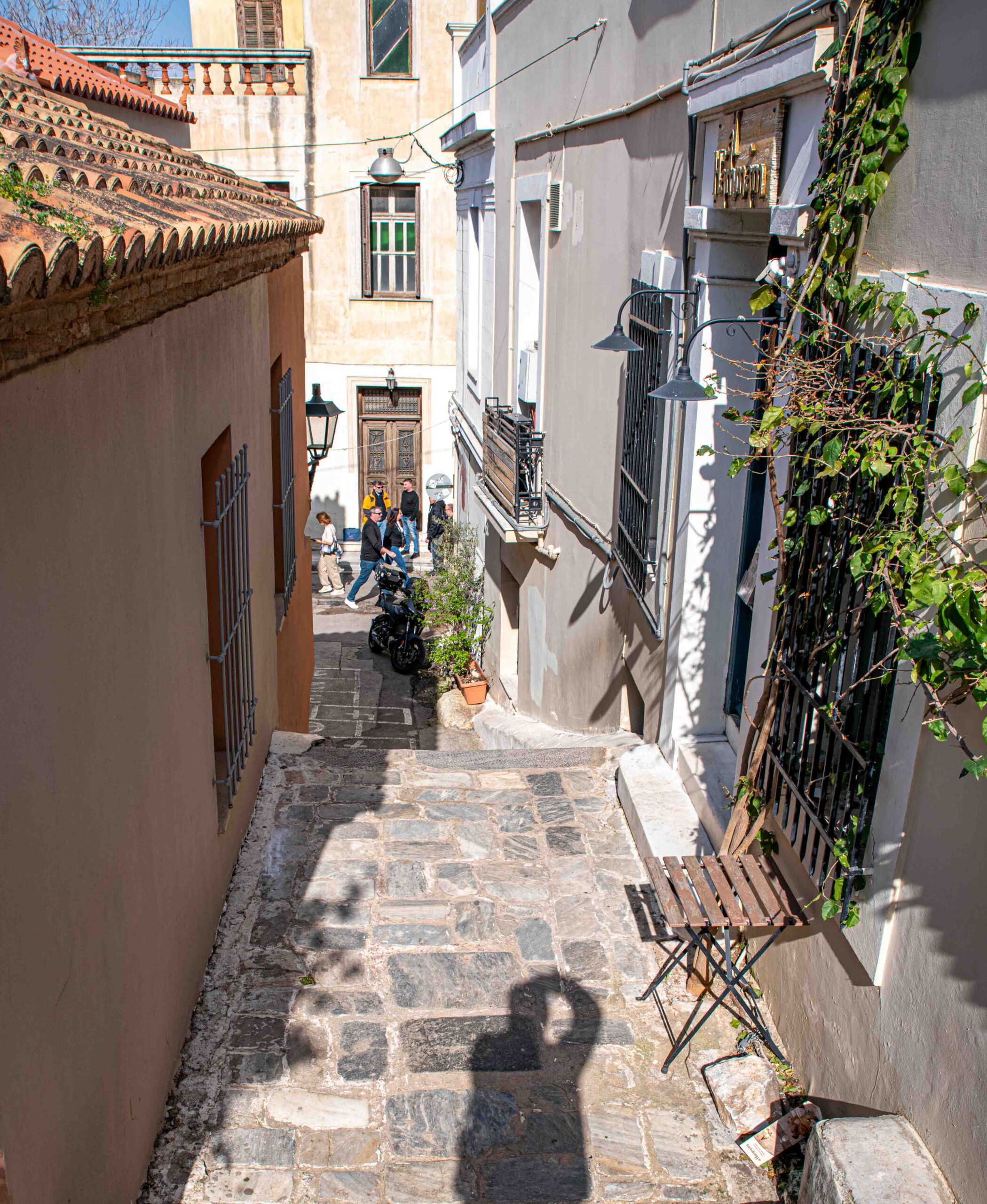 Athens-Old-town-5