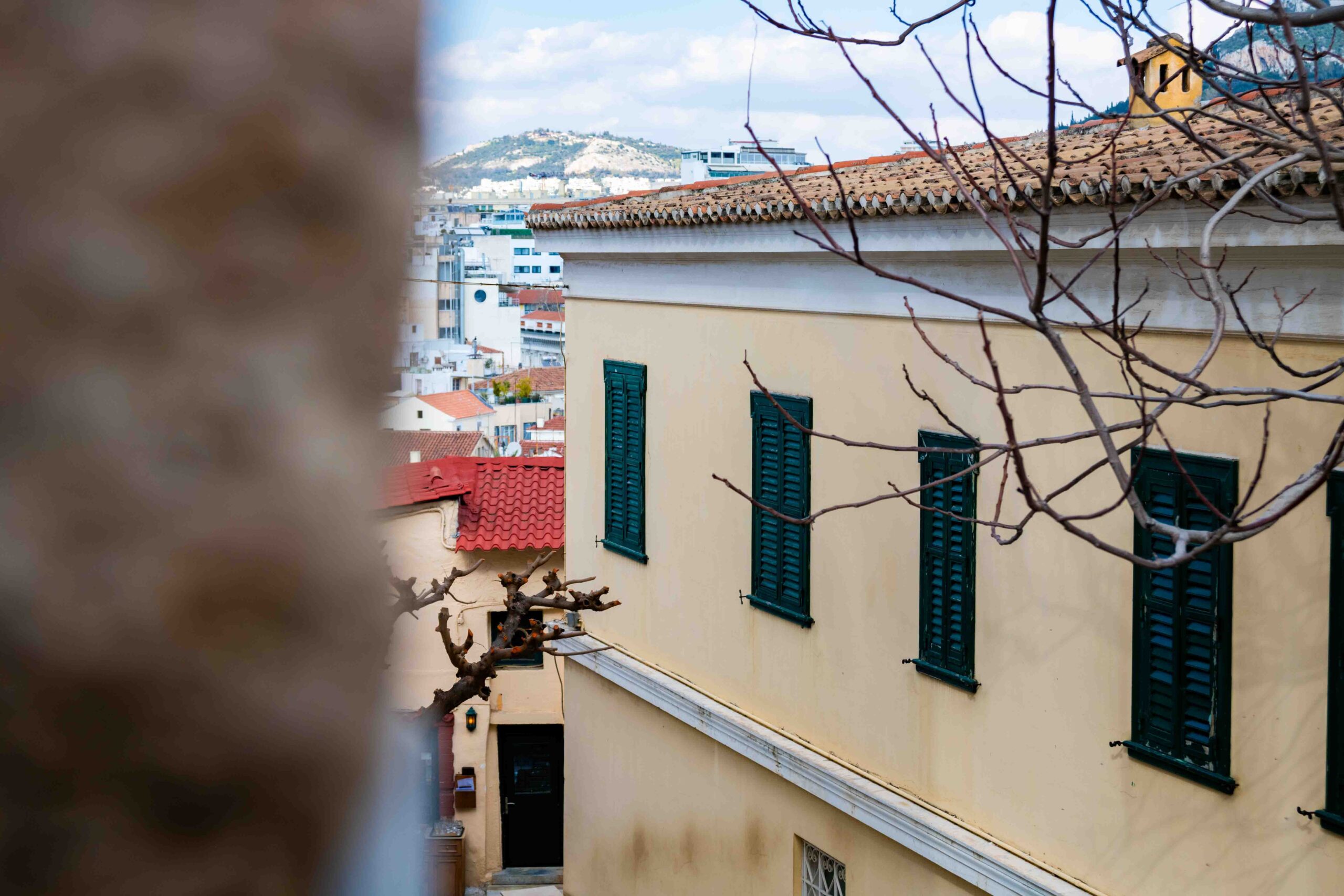 Athens-Old-town-8