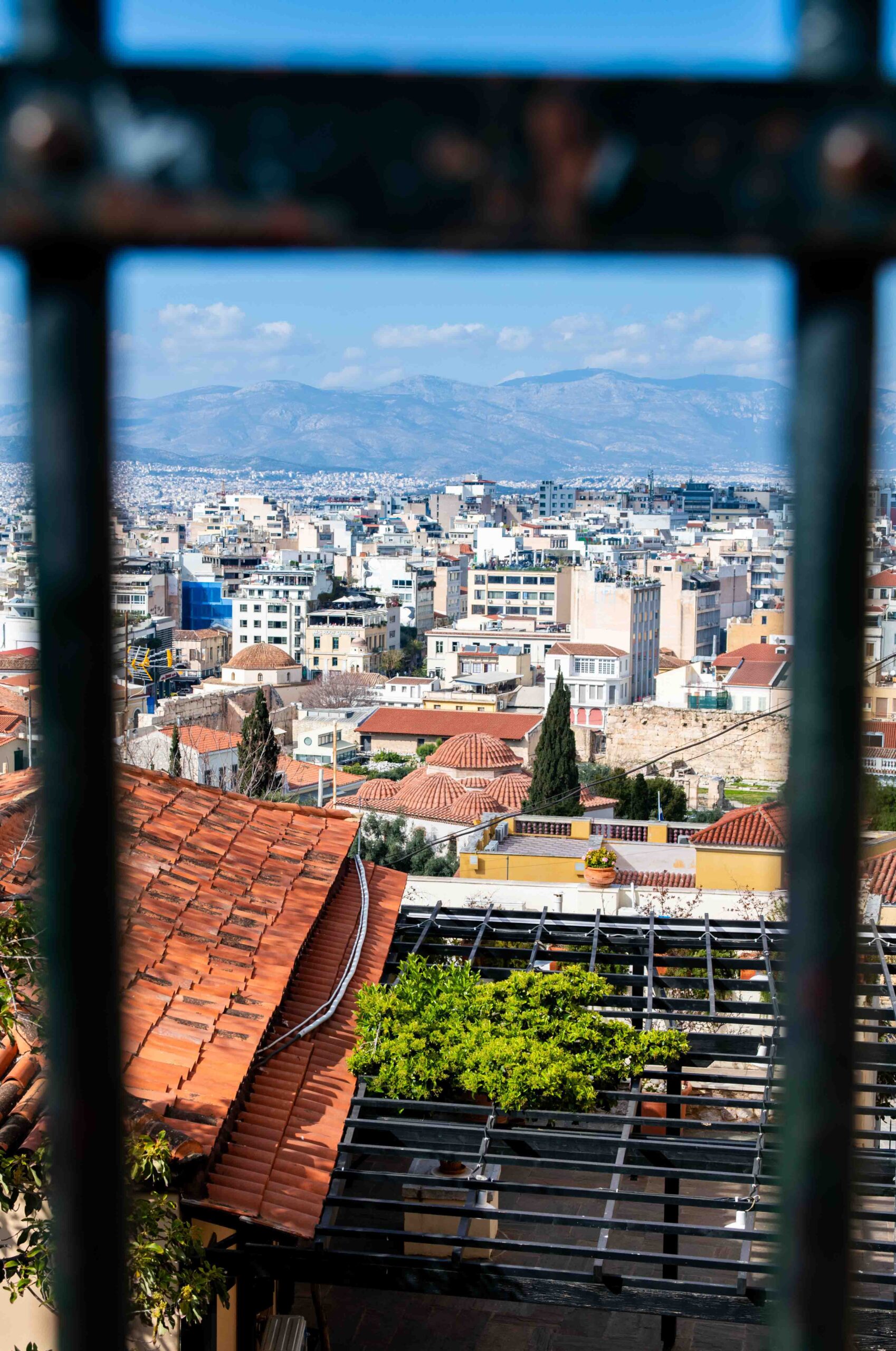 Athens-Old-town-9