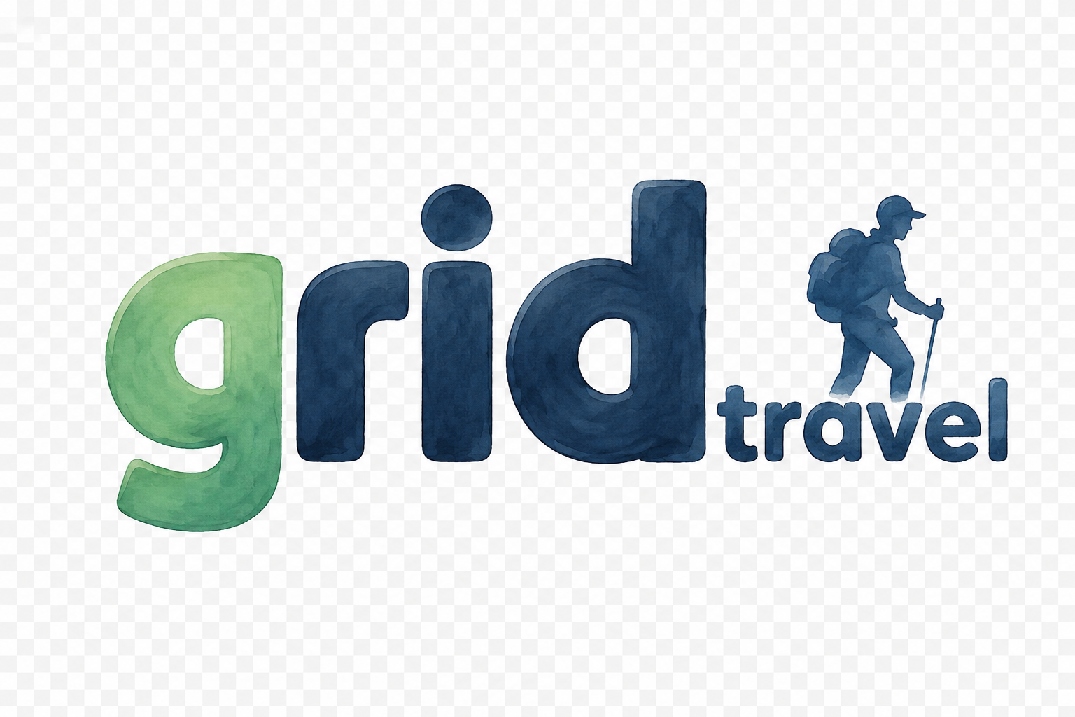ChatGPT-Image-May-12-2026-04_18_00-AM-1