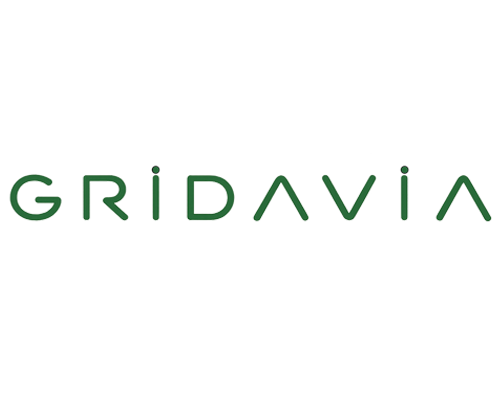 Gridavia-logo-500x400p-2