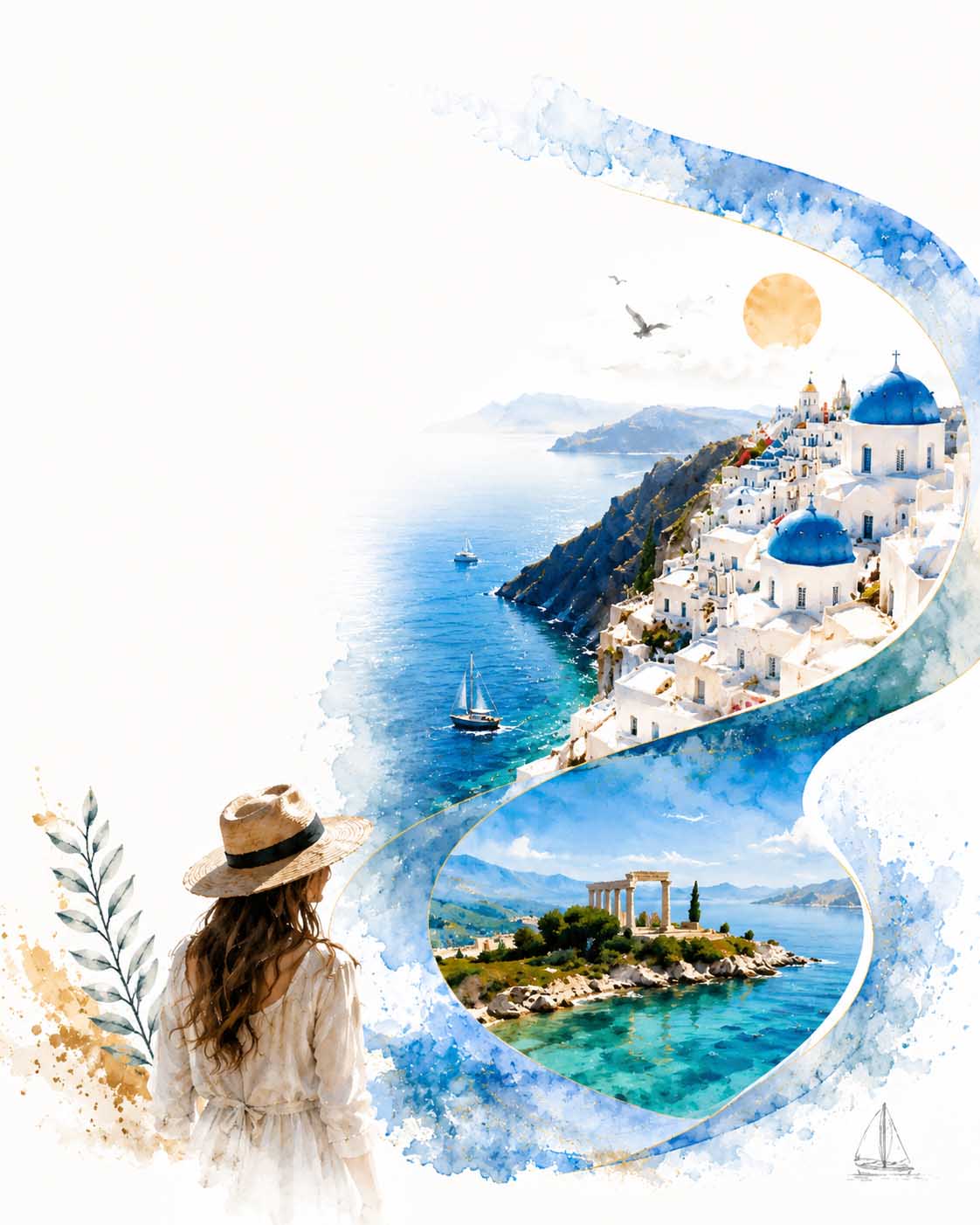 hero-greece-mobile-4x5-1