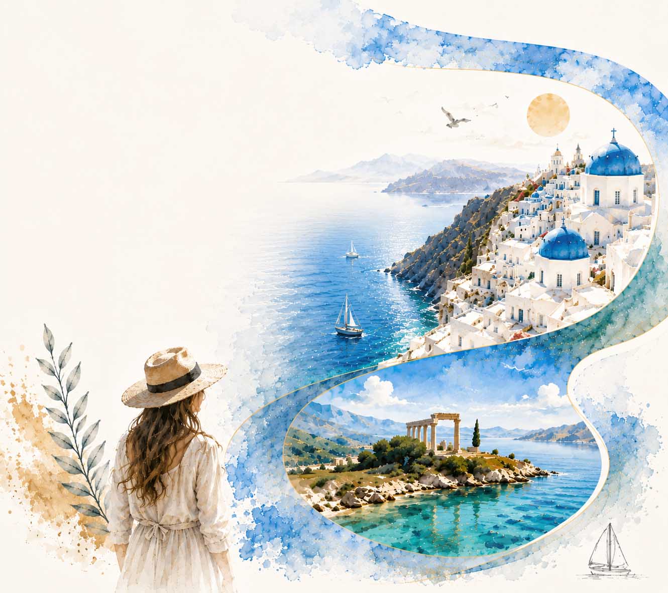 hero-greece-mobile-9x8-tablet