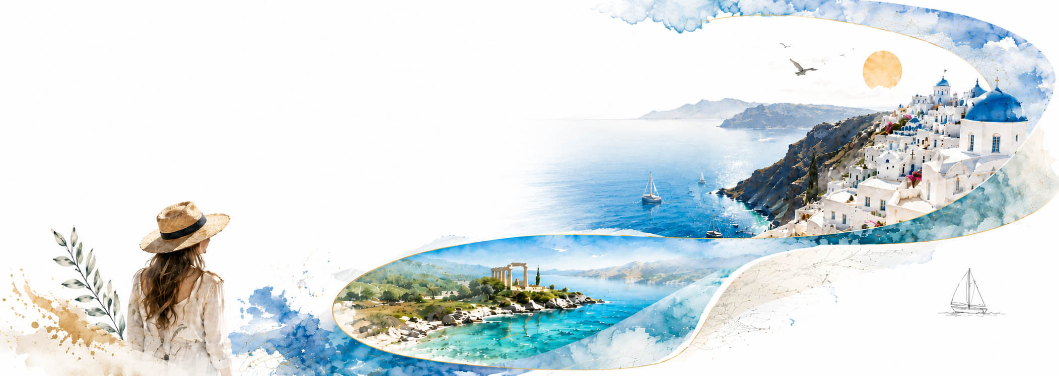 hero-greece-wide-3