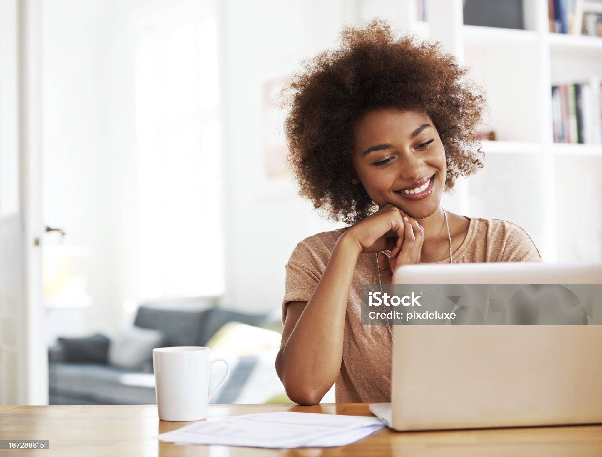 istockphoto-187288815-2048x2048-1