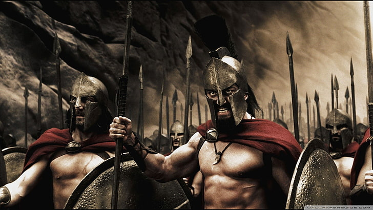spartans-1