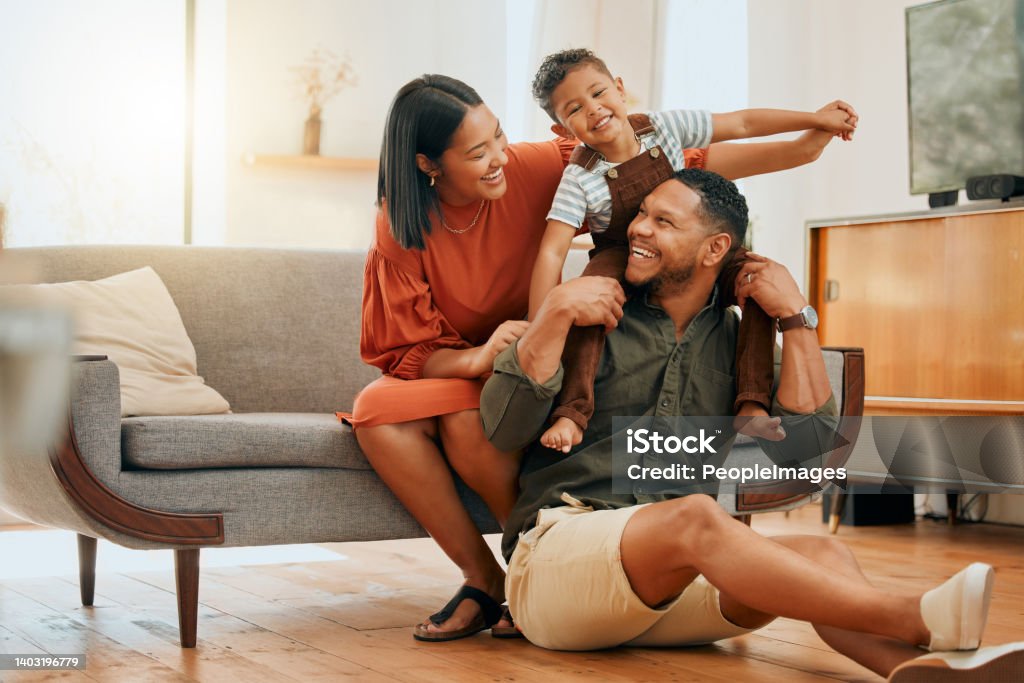 stock-Copy