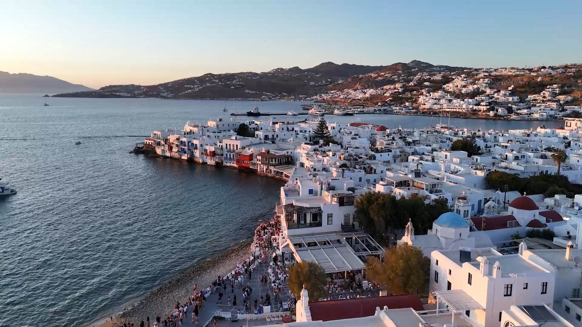 Blanca-Hugo-Mykonos-Greece-23-7-25.mp4_snapshot_00.05.899-7