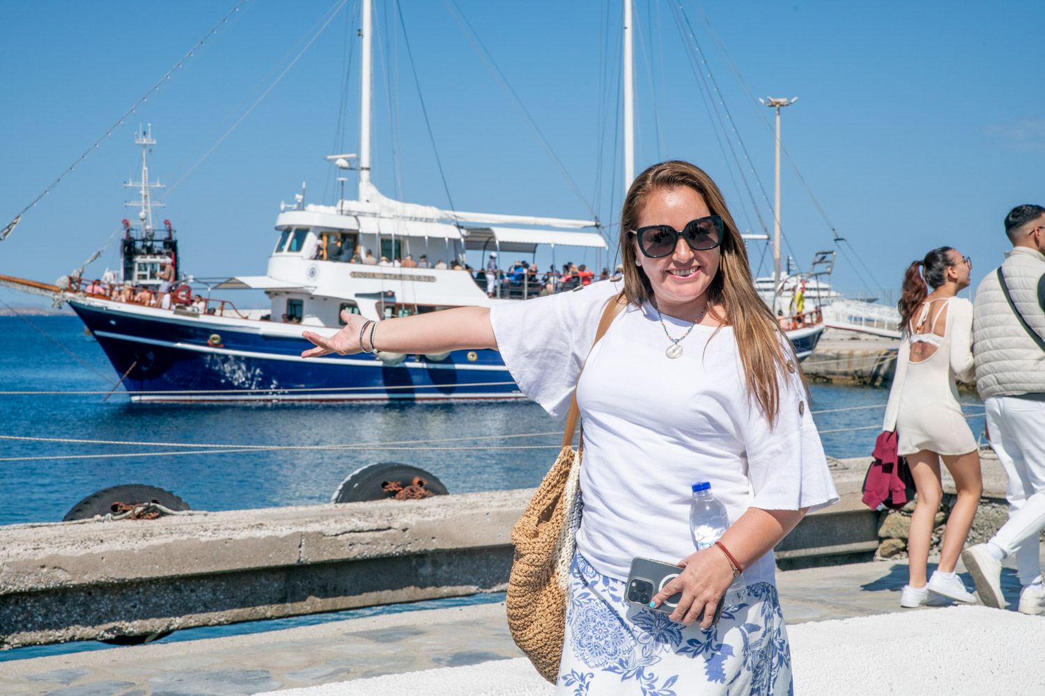 DSC_0230-3