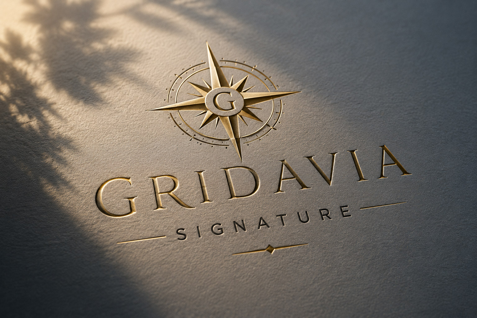 GRIDAVIA-SIGNATURE