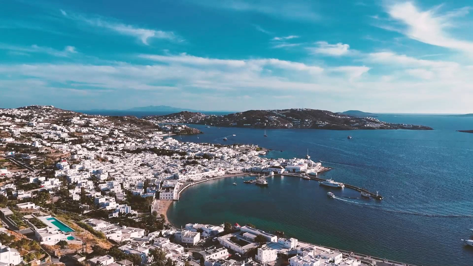 Mykonos-05-10-2025-Video.mp4_snapshot_03.01.990