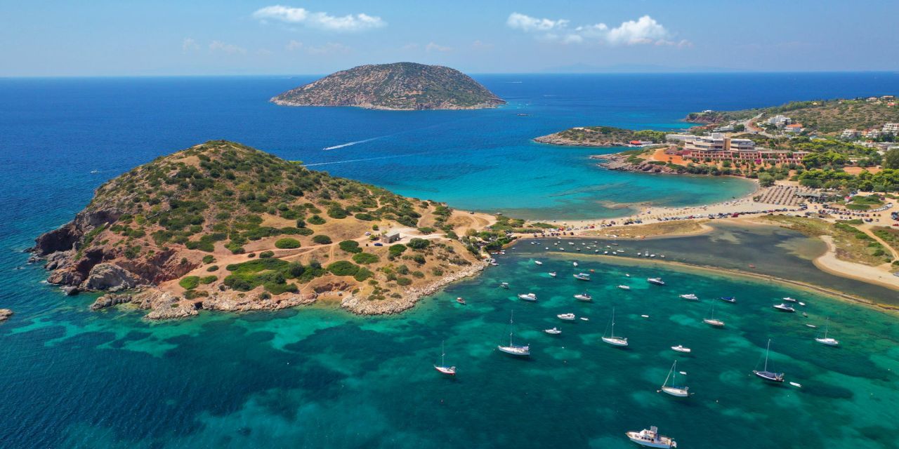 anavissos-1