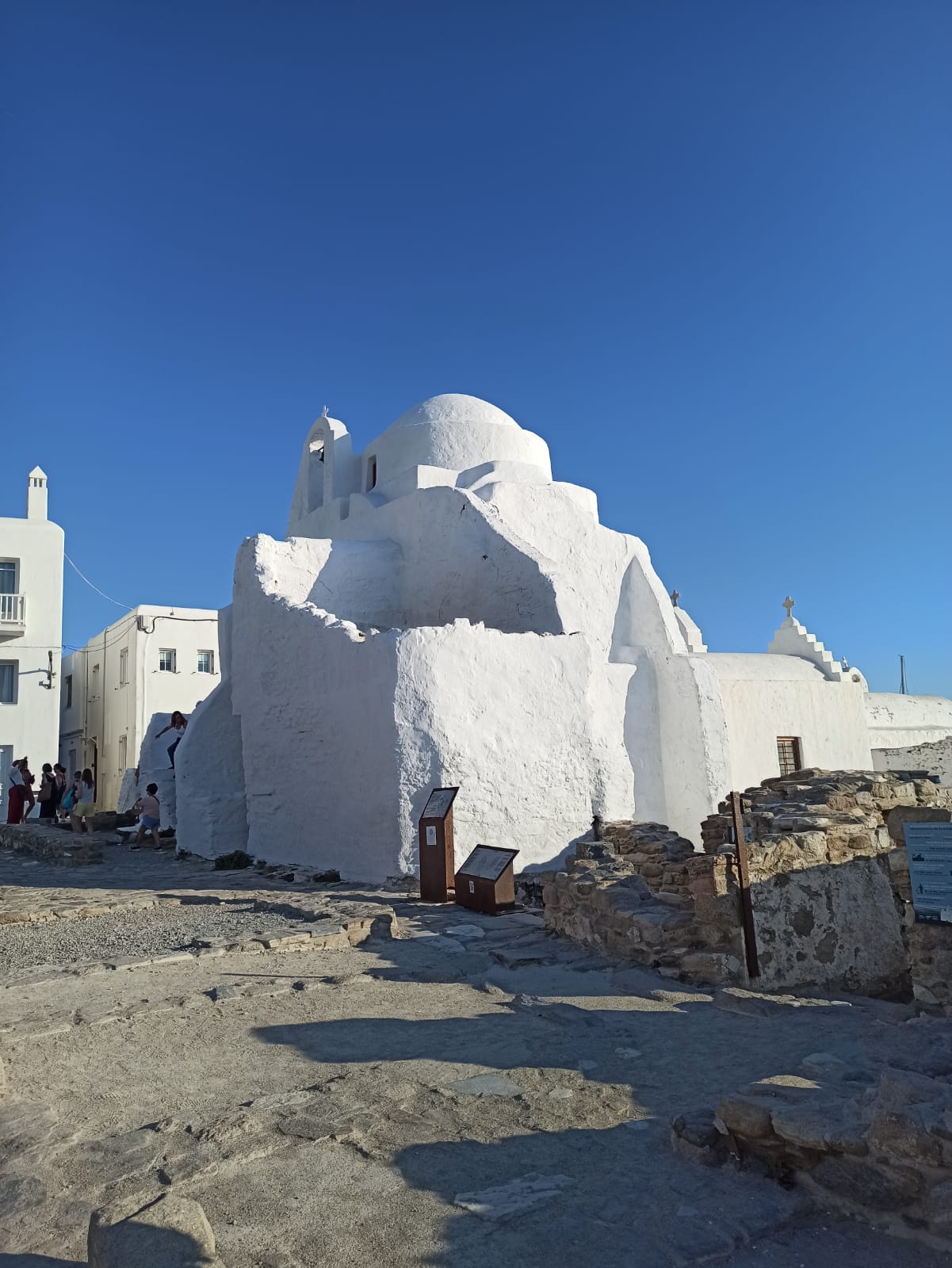Paraportiani-2
