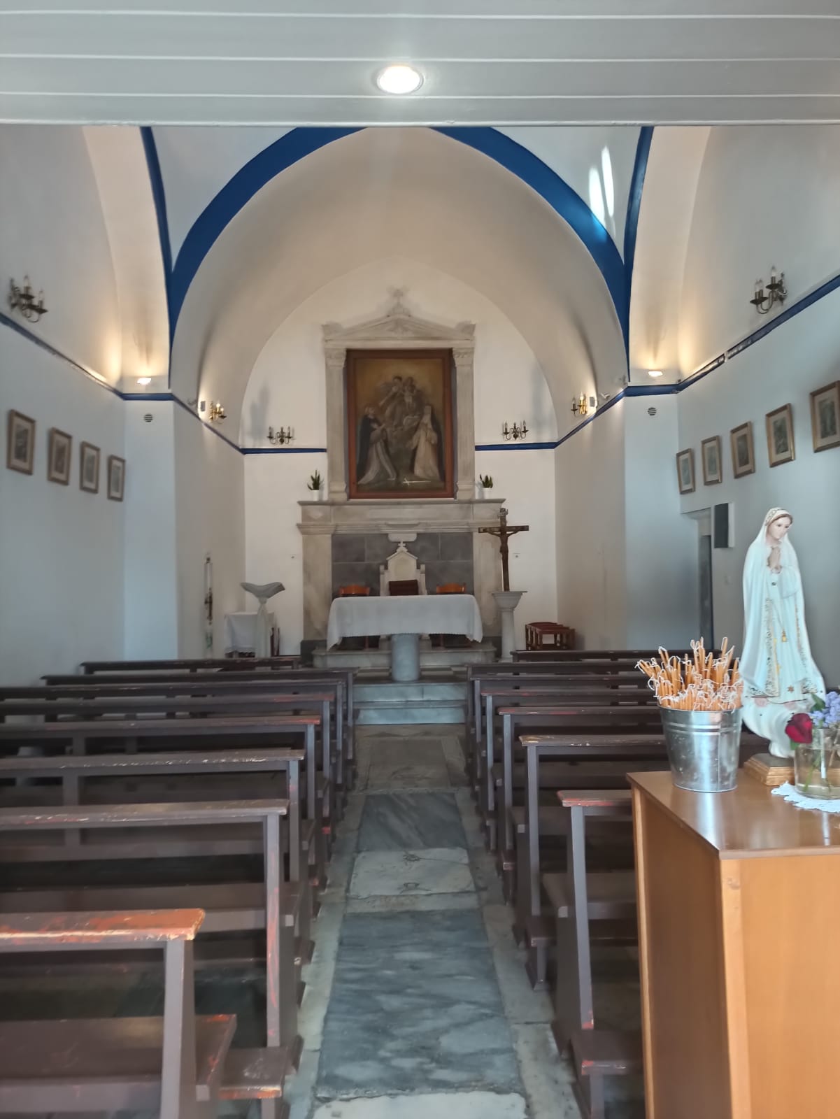 catholic-church